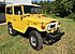 1977 Toyota Land Cruiser for sale 101075665